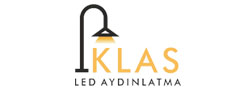 Klasled.com
